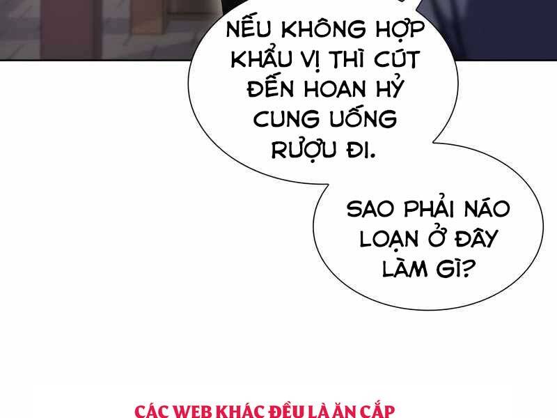 Thiên Ma Thần Quyết: Trùng Sinh Chapter 47 - 150