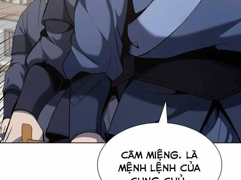 Thiên Ma Thần Quyết: Trùng Sinh Chapter 47 - 16
