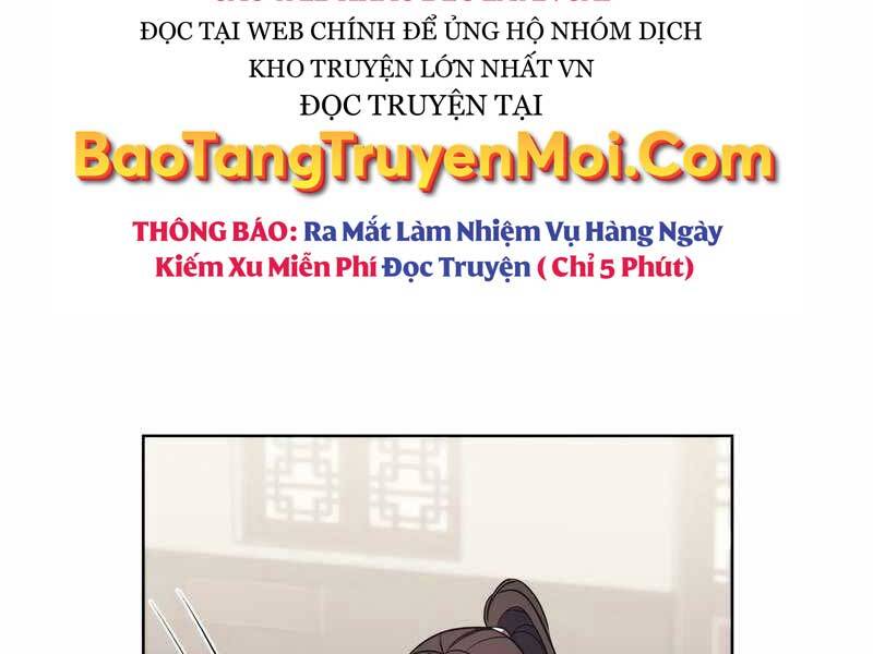 Thiên Ma Thần Quyết: Trùng Sinh Chapter 47 - 151