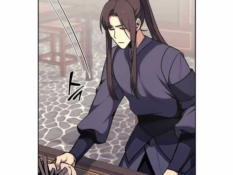 Thiên Ma Thần Quyết: Trùng Sinh Chapter 47 - 152