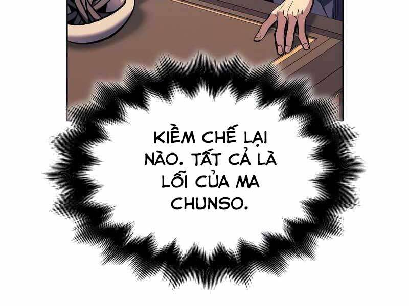 Thiên Ma Thần Quyết: Trùng Sinh Chapter 47 - 153