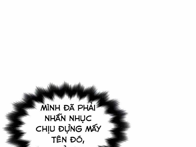Thiên Ma Thần Quyết: Trùng Sinh Chapter 47 - 154