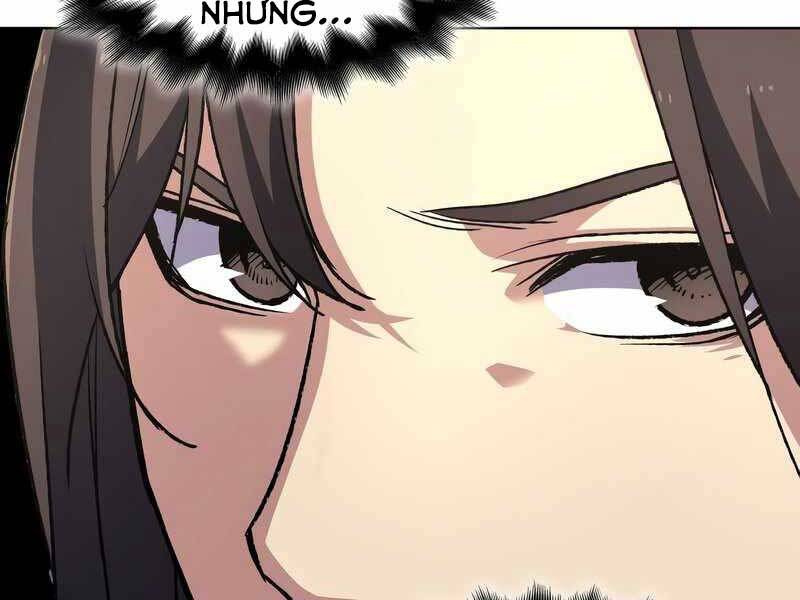 Thiên Ma Thần Quyết: Trùng Sinh Chapter 47 - 155