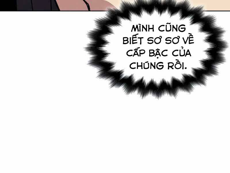 Thiên Ma Thần Quyết: Trùng Sinh Chapter 47 - 156