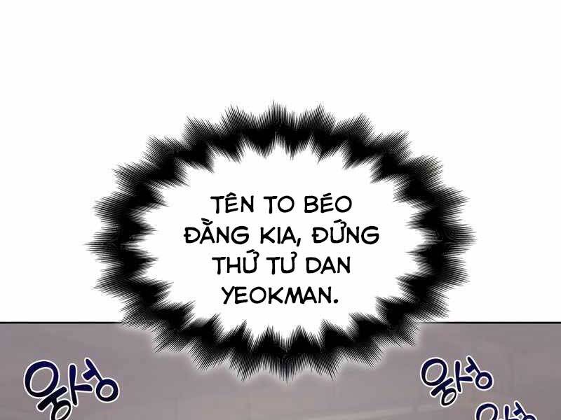Thiên Ma Thần Quyết: Trùng Sinh Chapter 47 - 157