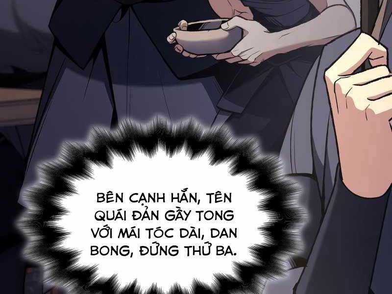Thiên Ma Thần Quyết: Trùng Sinh Chapter 47 - 159