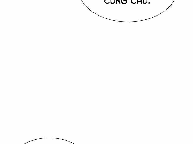 Thiên Ma Thần Quyết: Trùng Sinh Chapter 47 - 17