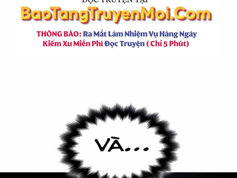 Thiên Ma Thần Quyết: Trùng Sinh Chapter 47 - 161