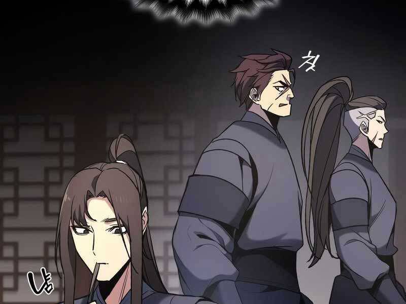 Thiên Ma Thần Quyết: Trùng Sinh Chapter 47 - 162