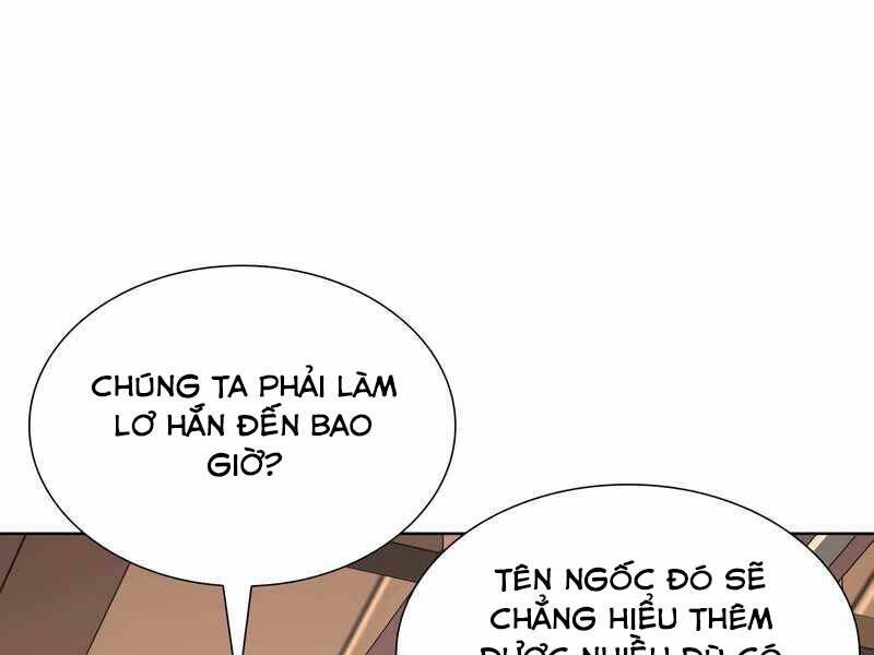 Thiên Ma Thần Quyết: Trùng Sinh Chapter 47 - 164