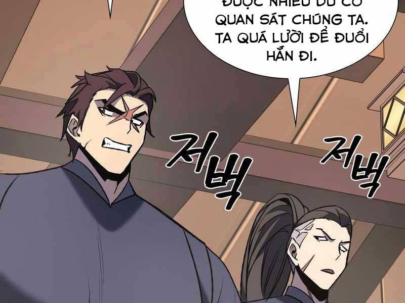 Thiên Ma Thần Quyết: Trùng Sinh Chapter 47 - 165