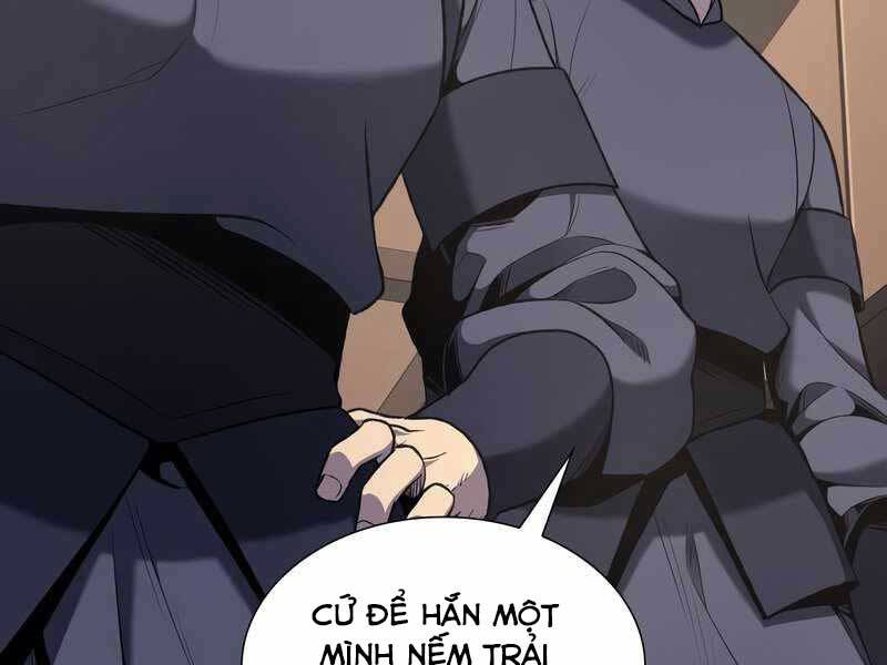 Thiên Ma Thần Quyết: Trùng Sinh Chapter 47 - 166