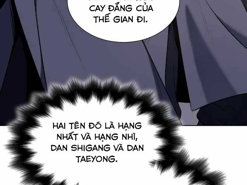 Thiên Ma Thần Quyết: Trùng Sinh Chapter 47 - 167