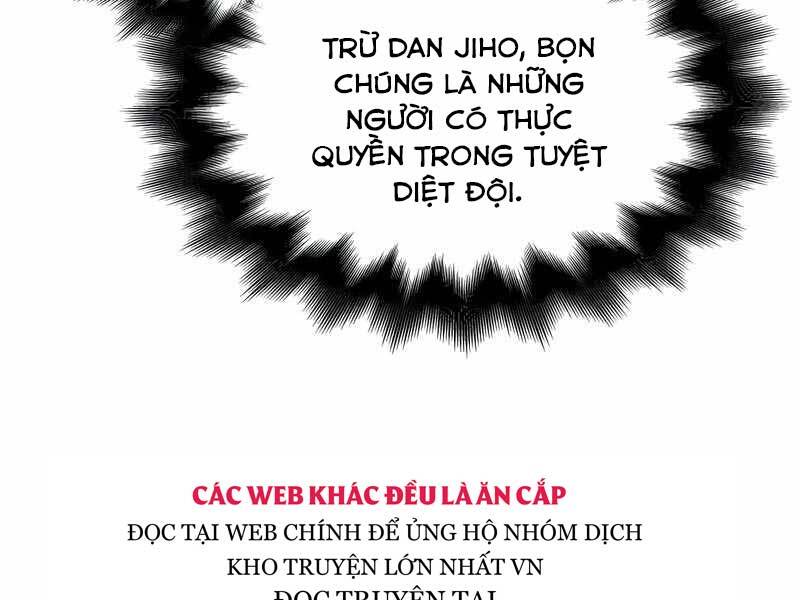 Thiên Ma Thần Quyết: Trùng Sinh Chapter 47 - 168