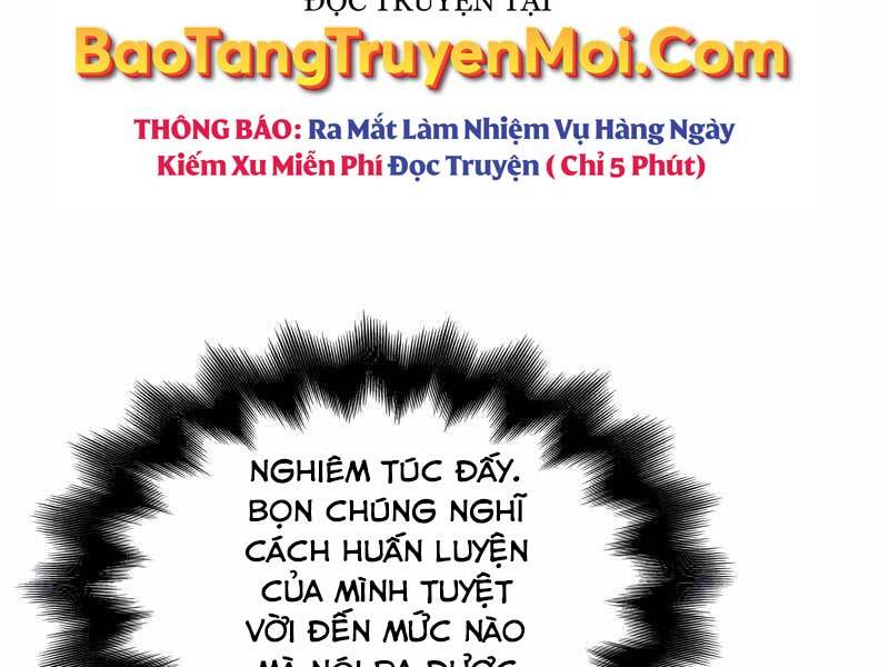 Thiên Ma Thần Quyết: Trùng Sinh Chapter 47 - 169