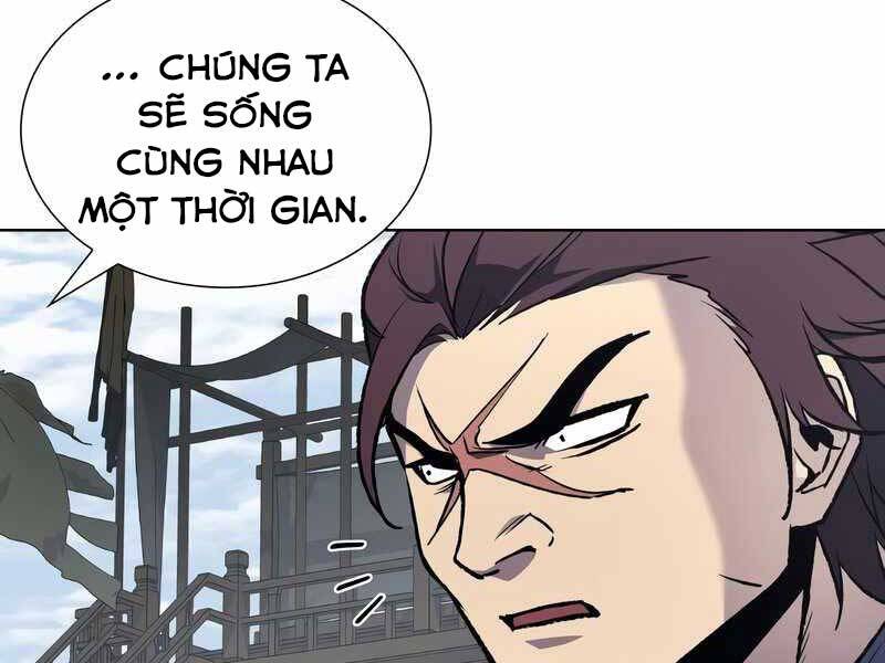 Thiên Ma Thần Quyết: Trùng Sinh Chapter 47 - 18