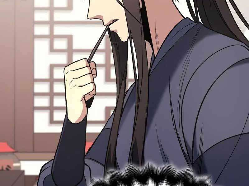 Thiên Ma Thần Quyết: Trùng Sinh Chapter 47 - 171
