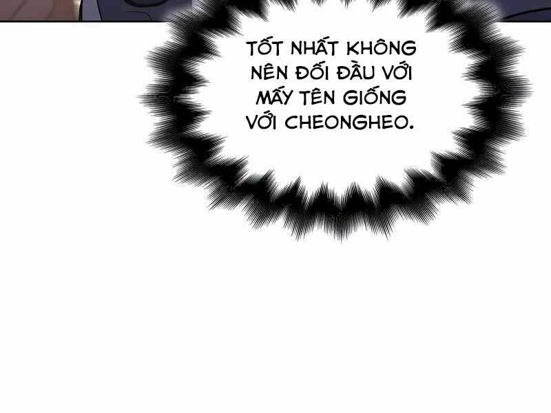 Thiên Ma Thần Quyết: Trùng Sinh Chapter 47 - 172