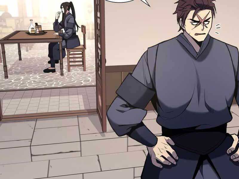 Thiên Ma Thần Quyết: Trùng Sinh Chapter 47 - 174