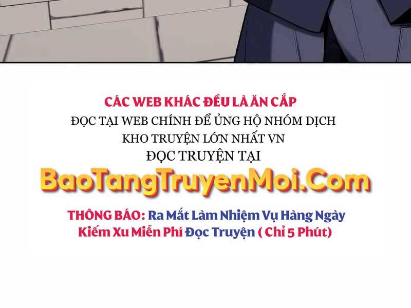 Thiên Ma Thần Quyết: Trùng Sinh Chapter 47 - 175