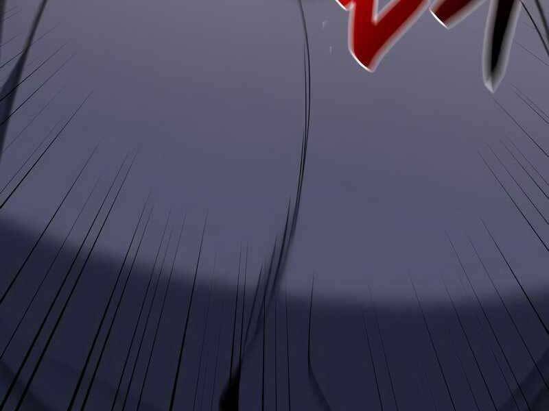 Thiên Ma Thần Quyết: Trùng Sinh Chapter 47 - 178