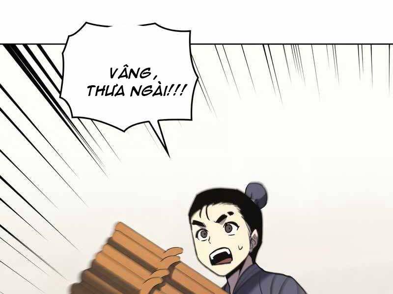 Thiên Ma Thần Quyết: Trùng Sinh Chapter 47 - 180