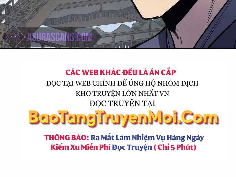 Thiên Ma Thần Quyết: Trùng Sinh Chapter 47 - 19