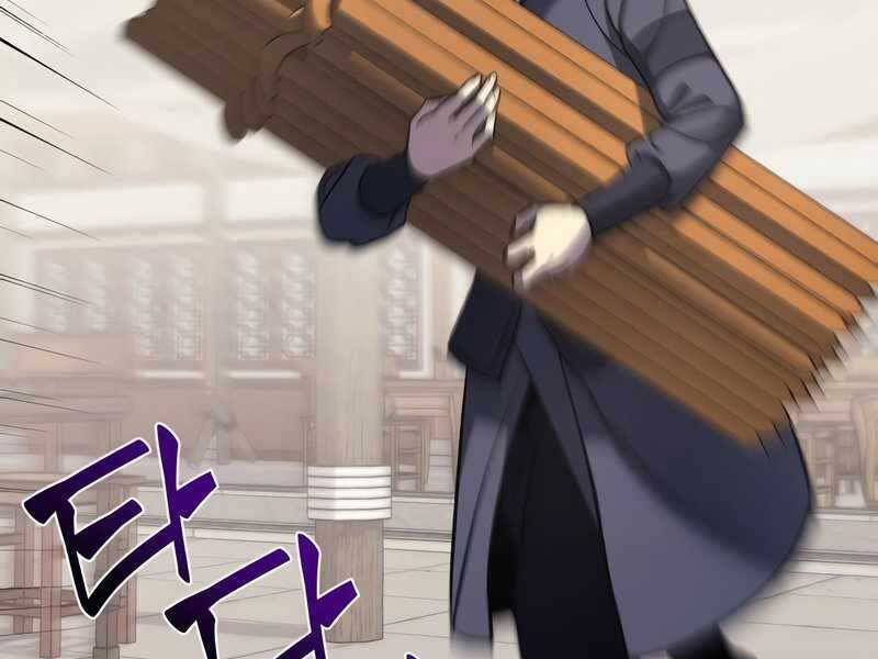 Thiên Ma Thần Quyết: Trùng Sinh Chapter 47 - 181
