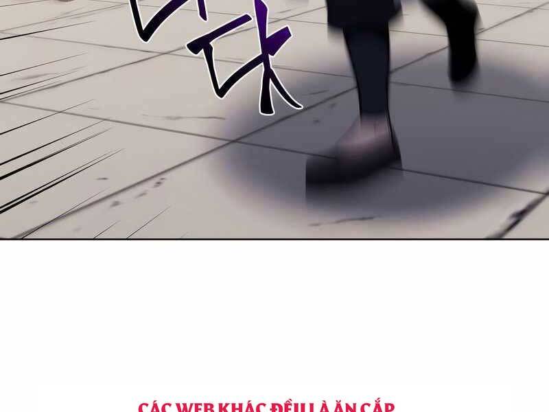 Thiên Ma Thần Quyết: Trùng Sinh Chapter 47 - 182