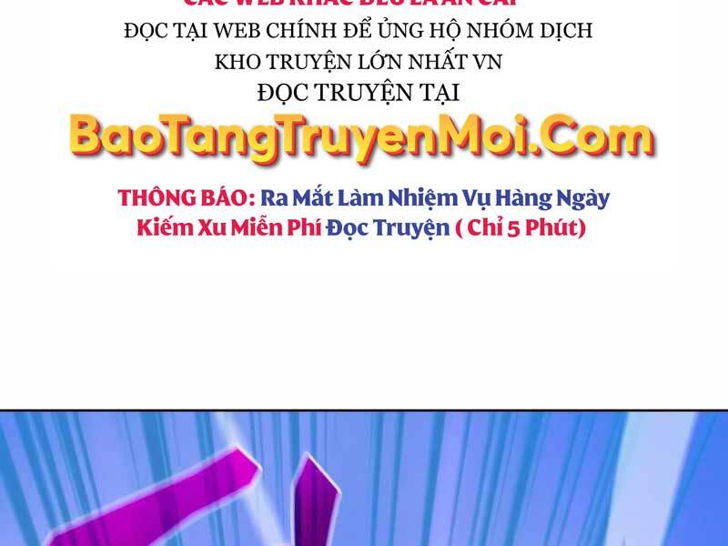 Thiên Ma Thần Quyết: Trùng Sinh Chapter 47 - 183