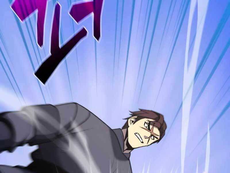 Thiên Ma Thần Quyết: Trùng Sinh Chapter 47 - 184