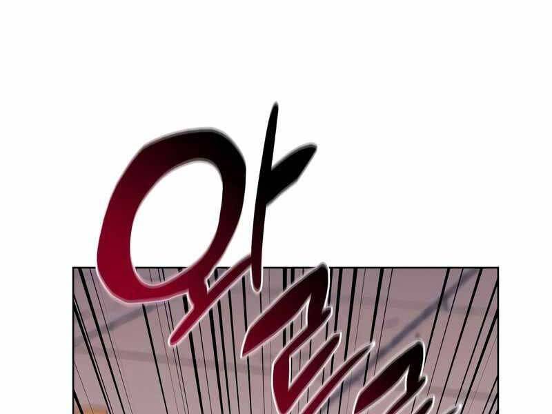 Thiên Ma Thần Quyết: Trùng Sinh Chapter 47 - 188
