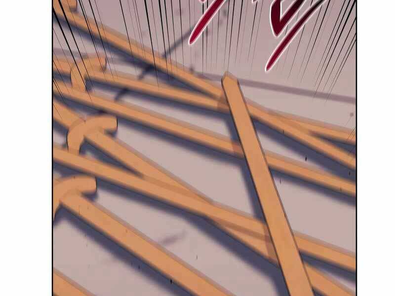 Thiên Ma Thần Quyết: Trùng Sinh Chapter 47 - 189