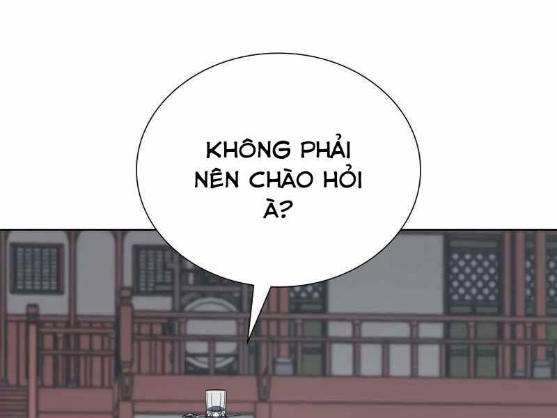 Thiên Ma Thần Quyết: Trùng Sinh Chapter 47 - 20