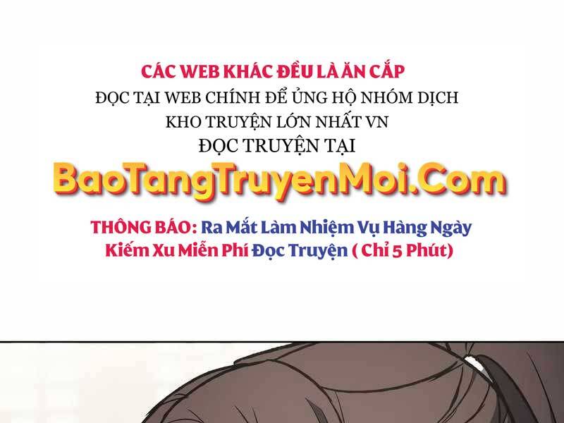 Thiên Ma Thần Quyết: Trùng Sinh Chapter 47 - 191