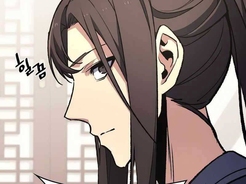 Thiên Ma Thần Quyết: Trùng Sinh Chapter 47 - 192