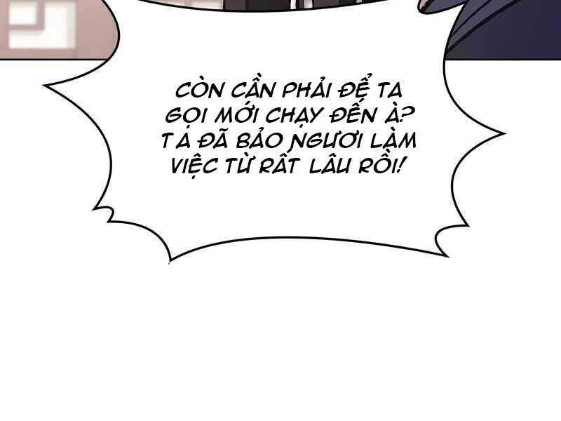 Thiên Ma Thần Quyết: Trùng Sinh Chapter 47 - 193