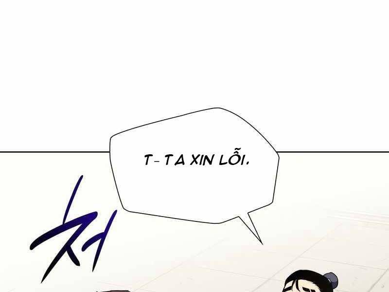 Thiên Ma Thần Quyết: Trùng Sinh Chapter 47 - 194