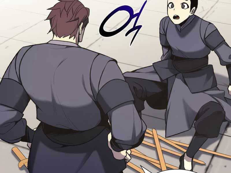 Thiên Ma Thần Quyết: Trùng Sinh Chapter 47 - 195