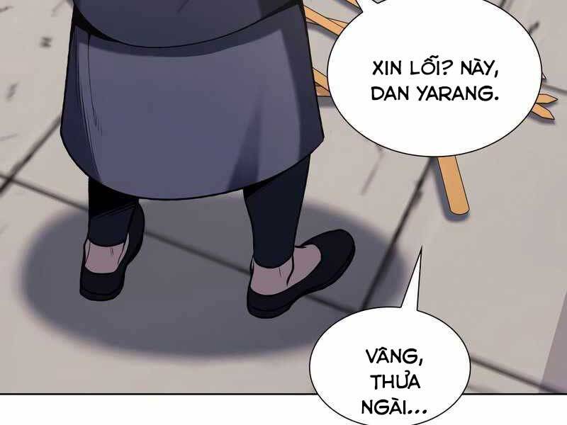 Thiên Ma Thần Quyết: Trùng Sinh Chapter 47 - 196