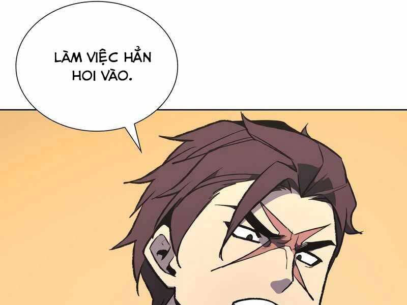 Thiên Ma Thần Quyết: Trùng Sinh Chapter 47 - 198