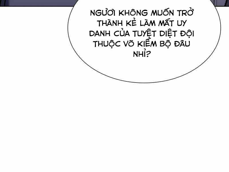 Thiên Ma Thần Quyết: Trùng Sinh Chapter 47 - 200