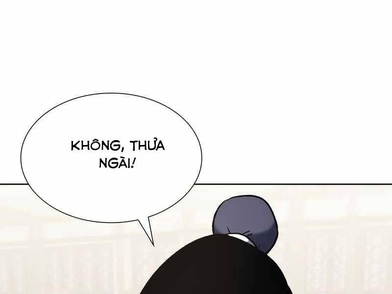 Thiên Ma Thần Quyết: Trùng Sinh Chapter 47 - 201