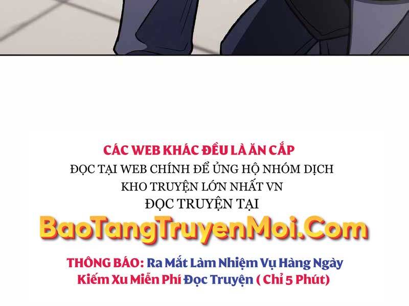 Thiên Ma Thần Quyết: Trùng Sinh Chapter 47 - 203