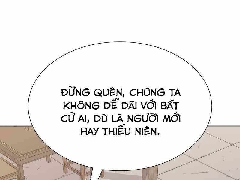 Thiên Ma Thần Quyết: Trùng Sinh Chapter 47 - 204