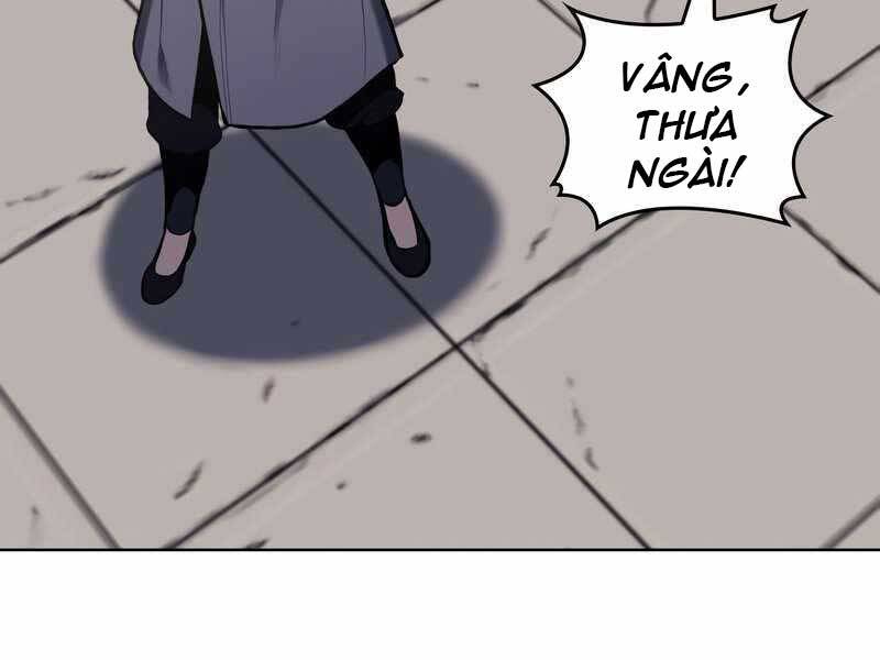 Thiên Ma Thần Quyết: Trùng Sinh Chapter 47 - 206