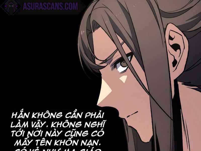Thiên Ma Thần Quyết: Trùng Sinh Chapter 47 - 208