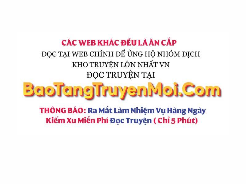 Thiên Ma Thần Quyết: Trùng Sinh Chapter 47 - 210