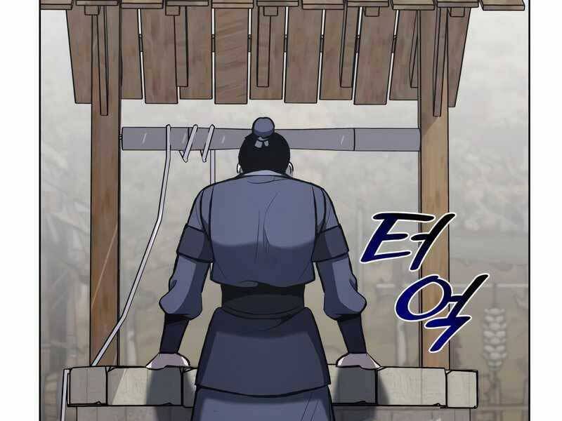 Thiên Ma Thần Quyết: Trùng Sinh Chapter 47 - 212