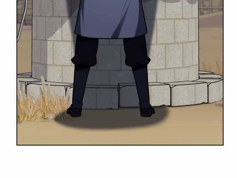 Thiên Ma Thần Quyết: Trùng Sinh Chapter 47 - 213